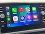 Volkswagen T-Cross 1.0 TSI 110pk Style | LED Koplampen| PDC V+A | Apple Carplay | Trekhaak | LM Velgen | Adaptive Cruise Control