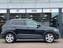 Volkswagen T-Cross 1.0 TSI 110pk Style | LED Koplampen| PDC V+A | Apple Carplay | Trekhaak | LM Velgen | Adaptive Cruise Control