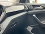Volkswagen T-Cross 1.0 TSI 110pk Style | LED Koplampen| PDC V+A | Apple Carplay | Trekhaak | LM Velgen | Adaptive Cruise Control