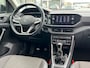 Volkswagen T-Cross 1.0 TSI 110pk Style | LED Koplampen| PDC V+A | Apple Carplay | Trekhaak | LM Velgen | Adaptive Cruise Control