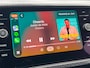 Volkswagen T-Cross 1.0 TSI 110pk Style | LED Koplampen| PDC V+A | Apple Carplay | Trekhaak | LM Velgen | Adaptive Cruise Control