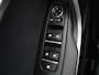 Kia Xceed 1.5 T-GDi GT-Line Edition | Panoramadak | Stoelkoeling | Adaptive cruise | Leder | Memory | Stuur/stoel verwarming | Camera | Dodehoek detectie |