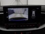 Kia Xceed 1.5 T-GDi GT-Line Edition | Panoramadak | Stoelkoeling | Adaptive cruise | Leder | Memory | Stuur/stoel verwarming | Camera | Dodehoek detectie |