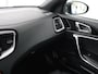 Kia Xceed 1.5 T-GDi GT-Line Edition | Panoramadak | Stoelkoeling | Adaptive cruise | Leder | Memory | Stuur/stoel verwarming | Camera | Dodehoek detectie |