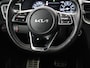 Kia Xceed 1.5 T-GDi GT-Line Edition | Panoramadak | Stoelkoeling | Adaptive cruise | Leder | Memory | Stuur/stoel verwarming | Camera | Dodehoek detectie |