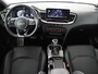Kia Xceed 1.5 T-GDi GT-Line Edition | Panoramadak | Stoelkoeling | Adaptive cruise | Leder | Memory | Stuur/stoel verwarming | Camera | Dodehoek detectie |