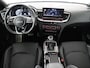 Kia Xceed 1.5 T-GDi GT-Line Edition | Panoramadak | Stoelkoeling | Adaptive cruise | Leder | Memory | Stuur/stoel verwarming | Camera | Dodehoek detectie |