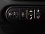 Kia Xceed 1.5 T-GDi GT-Line Edition | Panoramadak | Stoelkoeling | Adaptive cruise | Leder | Memory | Stuur/stoel verwarming | Camera | Dodehoek detectie |