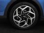 Kia Xceed 1.5 T-GDi GT-Line Edition | Panoramadak | Stoelkoeling | Adaptive cruise | Leder | Memory | Stuur/stoel verwarming | Camera | Dodehoek detectie |