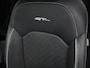 Kia Xceed 1.5 T-GDi GT-Line Edition | Panoramadak | Stoelkoeling | Adaptive cruise | Leder | Memory | Stuur/stoel verwarming | Camera | Dodehoek detectie |