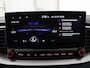 Kia Xceed 1.5 T-GDi GT-Line Edition | Panoramadak | Stoelkoeling | Adaptive cruise | Leder | Memory | Stuur/stoel verwarming | Camera | Dodehoek detectie |