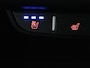 Kia Xceed 1.5 T-GDi GT-Line Edition | Panoramadak | Stoelkoeling | Adaptive cruise | Leder | Memory | Stuur/stoel verwarming | Camera | Dodehoek detectie |