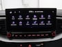 Kia Xceed 1.5 T-GDi GT-Line Edition | Panoramadak | Stoelkoeling | Adaptive cruise | Leder | Memory | Stuur/stoel verwarming | Camera | Dodehoek detectie |