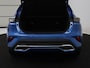 Kia Xceed 1.5 T-GDi GT-Line Edition | Panoramadak | Stoelkoeling | Adaptive cruise | Leder | Memory | Stuur/stoel verwarming | Camera | Dodehoek detectie |