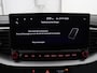 Kia Xceed 1.5 T-GDi GT-Line Edition | Panoramadak | Stoelkoeling | Adaptive cruise | Leder | Memory | Stuur/stoel verwarming | Camera | Dodehoek detectie |