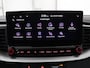 Kia Xceed 1.5 T-GDi GT-Line Edition | Panoramadak | Stoelkoeling | Adaptive cruise | Leder | Memory | Stuur/stoel verwarming | Camera | Dodehoek detectie |