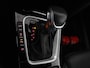 Kia Xceed 1.5 T-GDi GT-Line Edition | Panoramadak | Stoelkoeling | Adaptive cruise | Leder | Memory | Stuur/stoel verwarming | Camera | Dodehoek detectie |