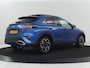 Kia Xceed 1.5 T-GDi GT-Line Edition | Panoramadak | Stoelkoeling | Adaptive cruise | Leder | Memory | Stuur/stoel verwarming | Camera | Dodehoek detectie |
