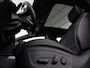 Kia Xceed 1.5 T-GDi GT-Line Edition | Panoramadak | Stoelkoeling | Adaptive cruise | Leder | Memory | Stuur/stoel verwarming | Camera | Dodehoek detectie |