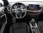 Kia Xceed 1.5 T-GDi GT-Line Edition | Panoramadak | Stoelkoeling | Adaptive cruise | Leder | Memory | Stuur/stoel verwarming | Camera | Dodehoek detectie |