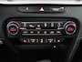 Kia Xceed 1.5 T-GDi GT-Line Edition | Panoramadak | Stoelkoeling | Adaptive cruise | Leder | Memory | Stuur/stoel verwarming | Camera | Dodehoek detectie |