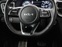 Kia Xceed 1.5 T-GDi GT-Line Edition | Panoramadak | Stoelkoeling | Adaptive cruise | Leder | Memory | Stuur/stoel verwarming | Camera | Dodehoek detectie |