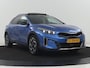 Kia Xceed 1.5 T-GDi GT-Line Edition | Panoramadak | Stoelkoeling | Adaptive cruise | Leder | Memory | Stuur/stoel verwarming | Camera | Dodehoek detectie |
