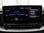 Kia Xceed 1.5 T-GDi GT-Line Edition | Panoramadak | Stoelkoeling | Adaptive cruise | Leder | Memory | Stuur/stoel verwarming | Camera | Dodehoek detectie |