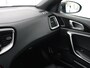 Kia Xceed 1.5 T-GDi GT-Line Edition | Panoramadak | Stoelkoeling | Adaptive cruise | Leder | Memory | Stuur/stoel verwarming | Camera | Dodehoek detectie |
