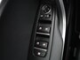 Kia Xceed 1.5 T-GDi GT-Line Edition | Panoramadak | Stoelkoeling | Adaptive cruise | Leder | Memory | Stuur/stoel verwarming | Camera | Dodehoek detectie |