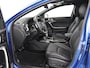 Kia Xceed 1.5 T-GDi GT-Line Edition | Panoramadak | Stoelkoeling | Adaptive cruise | Leder | Memory | Stuur/stoel verwarming | Camera | Dodehoek detectie |