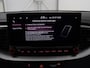 Kia Xceed 1.5 T-GDi GT-Line Edition | Panoramadak | Stoelkoeling | Adaptive cruise | Leder | Memory | Stuur/stoel verwarming | Camera | Dodehoek detectie |