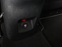 Kia Xceed 1.5 T-GDi GT-Line Edition | Panoramadak | Stoelkoeling | Adaptive cruise | Leder | Memory | Stuur/stoel verwarming | Camera | Dodehoek detectie |