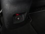 Kia Xceed 1.5 T-GDi GT-Line Edition | Panoramadak | Stoelkoeling | Adaptive cruise | Leder | Memory | Stuur/stoel verwarming | Camera | Dodehoek detectie |