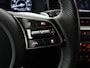 Kia Xceed 1.5 T-GDi GT-Line Edition | Panoramadak | Stoelkoeling | Adaptive cruise | Leder | Memory | Stuur/stoel verwarming | Camera | Dodehoek detectie |