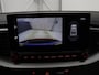 Kia Xceed 1.5 T-GDi GT-Line Edition | Panoramadak | Stoelkoeling | Adaptive cruise | Leder | Memory | Stuur/stoel verwarming | Camera | Dodehoek detectie |