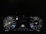 Kia Xceed 1.5 T-GDi GT-Line Edition | Panoramadak | Stoelkoeling | Adaptive cruise | Leder | Memory | Stuur/stoel verwarming | Camera | Dodehoek detectie |