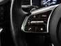 Kia Xceed 1.5 T-GDi GT-Line Edition | Panoramadak | Stoelkoeling | Adaptive cruise | Leder | Memory | Stuur/stoel verwarming | Camera | Dodehoek detectie |