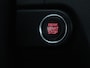 Kia Xceed 1.5 T-GDi GT-Line Edition | Panoramadak | Stoelkoeling | Adaptive cruise | Leder | Memory | Stuur/stoel verwarming | Camera | Dodehoek detectie |