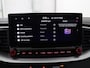 Kia Xceed 1.5 T-GDi GT-Line Edition | Panoramadak | Stoelkoeling | Adaptive cruise | Leder | Memory | Stuur/stoel verwarming | Camera | Dodehoek detectie |
