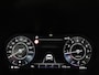Kia Xceed 1.5 T-GDi GT-Line Edition | Panoramadak | Stoelkoeling | Adaptive cruise | Leder | Memory | Stuur/stoel verwarming | Camera | Dodehoek detectie |