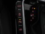 Kia Xceed 1.5 T-GDi GT-Line Edition | Panoramadak | Stoelkoeling | Adaptive cruise | Leder | Memory | Stuur/stoel verwarming | Camera | Dodehoek detectie |