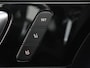 Kia Xceed 1.5 T-GDi GT-Line Edition | Panoramadak | Stoelkoeling | Adaptive cruise | Leder | Memory | Stuur/stoel verwarming | Camera | Dodehoek detectie |