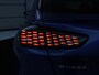 Kia Xceed 1.5 T-GDi GT-Line Edition | Panoramadak | Stoelkoeling | Adaptive cruise | Leder | Memory | Stuur/stoel verwarming | Camera | Dodehoek detectie |