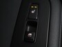 Kia Xceed 1.5 T-GDi GT-Line Edition | Panoramadak | Stoelkoeling | Adaptive cruise | Leder | Memory | Stuur/stoel verwarming | Camera | Dodehoek detectie |