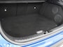 Kia Xceed 1.5 T-GDi GT-Line Edition | Panoramadak | Stoelkoeling | Adaptive cruise | Leder | Memory | Stuur/stoel verwarming | Camera | Dodehoek detectie |