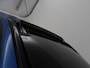 Kia Xceed 1.5 T-GDi GT-Line Edition | Panoramadak | Stoelkoeling | Adaptive cruise | Leder | Memory | Stuur/stoel verwarming | Camera | Dodehoek detectie |
