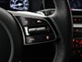 Kia Xceed 1.5 T-GDi GT-Line Edition | Panoramadak | Stoelkoeling | Adaptive cruise | Leder | Memory | Stuur/stoel verwarming | Camera | Dodehoek detectie |