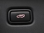 Kia Xceed 1.5 T-GDi GT-Line Edition | Panoramadak | Stoelkoeling | Adaptive cruise | Leder | Memory | Stuur/stoel verwarming | Camera | Dodehoek detectie |