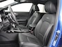 Kia Xceed 1.5 T-GDi GT-Line Edition | Panoramadak | Stoelkoeling | Adaptive cruise | Leder | Memory | Stuur/stoel verwarming | Camera | Dodehoek detectie |
